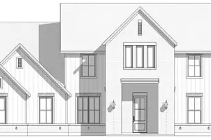 1017 Kessler Rd, Brock, TX 76087 - Photo 2