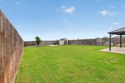 940 Crest Breeze Drive, Fort Worth, TX 76052 - Photo 36