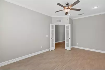 940 Crest Breeze Drive, Fort Worth, TX 76052 - Photo 16
