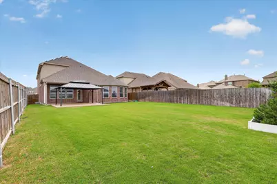 940 Crest Breeze Drive, Fort Worth, TX 76052 - Photo 38