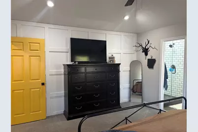 1808 N Cypress Avenue, Stephenville, TX 76401 - Photo 16