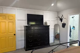 1808 N Cypress Ave, Stephenville, TX 76401 - Photo 16