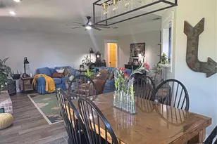 1808 N Cypress Ave, Stephenville, TX 76401 - Photo 10