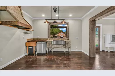 900 E Hubbard Street, Mineral Wells, TX 76067 - Photo 20