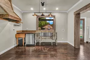 900 E Hubbard St, Mineral Wells, TX 76067 - Photo 20