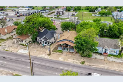 900 E Hubbard Street, Mineral Wells, TX 76067 - Photo 4