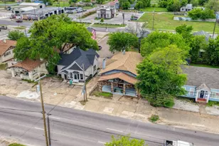 900 E Hubbard St, Mineral Wells, TX 76067 - Photo 4