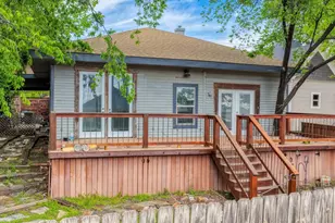 900 E Hubbard St, Mineral Wells, TX 76067 - Photo 6