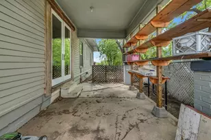 900 E Hubbard St, Mineral Wells, TX 76067 - Photo 12