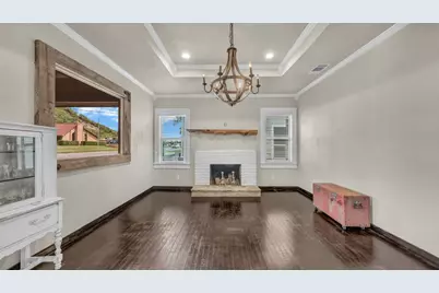 900 E Hubbard Street, Mineral Wells, TX 76067 - Photo 24