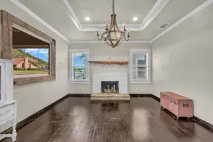 900 E Hubbard St, Mineral Wells, TX 76067 - Photo 24