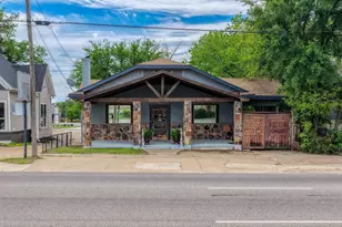 900 E Hubbard St, Mineral Wells, TX 76067 - Photo 14