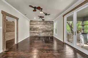 900 E Hubbard St, Mineral Wells, TX 76067 - Photo 26