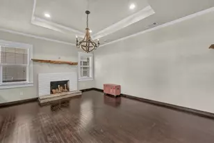 900 E Hubbard St, Mineral Wells, TX 76067 - Photo 8