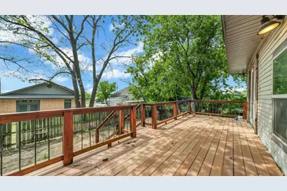 900 E Hubbard Street, Mineral Wells, TX 76067 - Photo 22