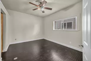 900 E Hubbard St, Mineral Wells, TX 76067 - Photo 10