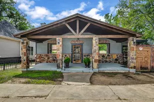 900 E Hubbard St, Mineral Wells, TX 76067 - Photo 2