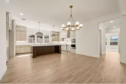 309 Wimberley Drive, Haslet, TX 76052 - Photo 12
