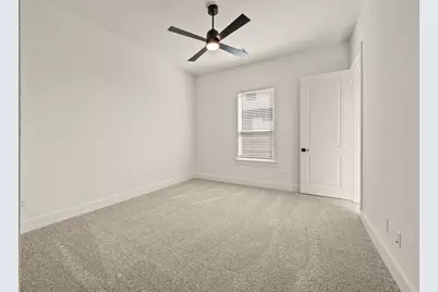 309 Wimberley Drive, Haslet, TX 76052 - Photo 28