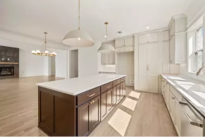 309 Wimberley Drive, Haslet, TX 76052 - Photo 16