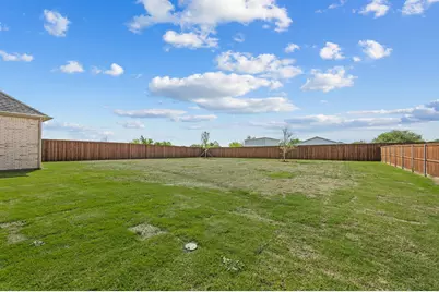 309 Wimberley Drive, Haslet, TX 76052 - Photo 38