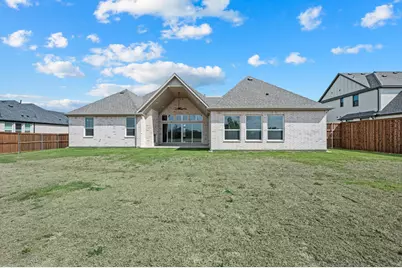 309 Wimberley Drive, Haslet, TX 76052 - Photo 40