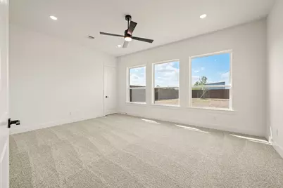 309 Wimberley Drive, Haslet, TX 76052 - Photo 18