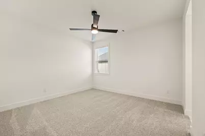 309 Wimberley Drive, Haslet, TX 76052 - Photo 30
