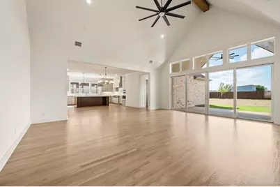 309 Wimberley Drive, Haslet, TX 76052 - Photo 8