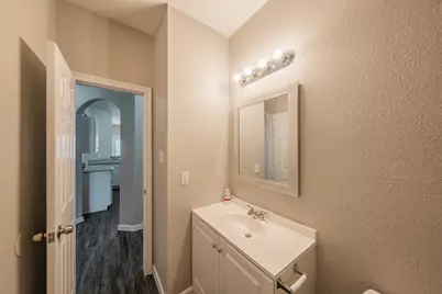 2301 Springmere Drive, Arlington, TX 76012 - Photo 30