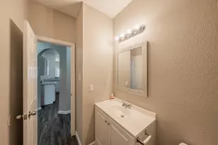 2301 Springmere Dr, Arlington, TX 76012 - Photo 30