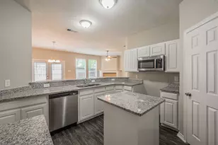 2301 Springmere Dr, Arlington, TX 76012 - Photo 16