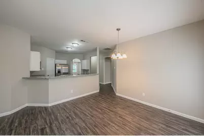 2301 Springmere Drive, Arlington, TX 76012 - Photo 14