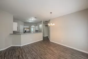 2301 Springmere Dr, Arlington, TX 76012 - Photo 14