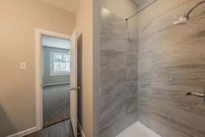 2301 Springmere Drive, Arlington, TX 76012 - Photo 36