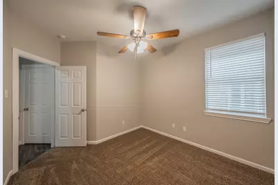 2301 Springmere Drive, Arlington, TX 76012 - Photo 24