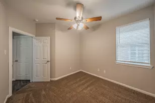 2301 Springmere Dr, Arlington, TX 76012 - Photo 24