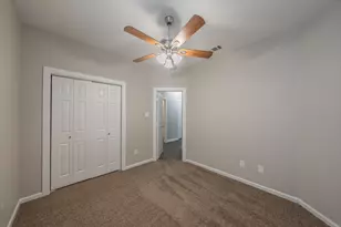 2301 Springmere Dr, Arlington, TX 76012 - Photo 28