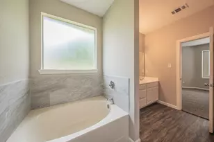 2301 Springmere Dr, Arlington, TX 76012 - Photo 34