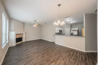 2301 Springmere Drive, Arlington, TX 76012 - Photo 12