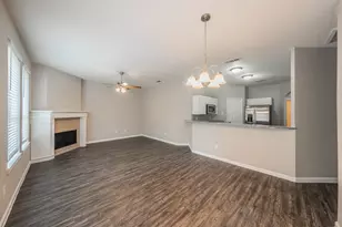 2301 Springmere Dr, Arlington, TX 76012 - Photo 12