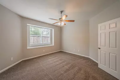 2301 Springmere Drive, Arlington, TX 76012 - Photo 20