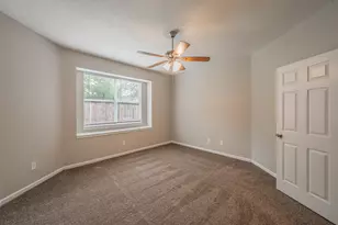 2301 Springmere Dr, Arlington, TX 76012 - Photo 20