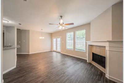 2301 Springmere Drive, Arlington, TX 76012 - Photo 10