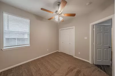 2301 Springmere Drive, Arlington, TX 76012 - Photo 26