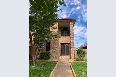 645 Windsong, Mesquite, TX 75149 - Photo 1