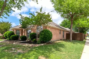 1320 Marwood Dr, Allen, TX 75013 - Photo 2