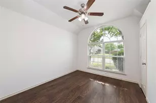 1320 Marwood Dr, Allen, TX 75013 - Photo 26