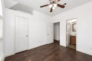 1320 Marwood Dr, Allen, TX 75013 - Photo 28