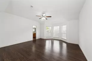 1320 Marwood Dr, Allen, TX 75013 - Photo 20